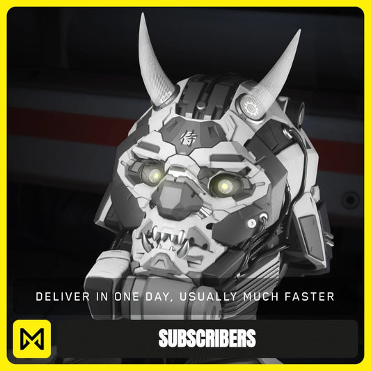 Neoni "Onna" Helmet from Star Citizen, a Subscribers sold by Galactic Merchant