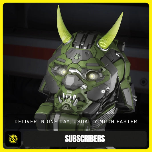 Neoni "Jami" Helmet