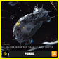 Polaris - LTI Lifetime Insurance