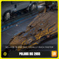 Polaris BIS 2955 - LTI Lifetime Insurance