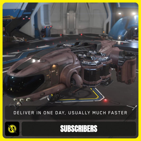 Prospector Hadanite Paint