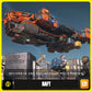 RAFT - LTI Lifetime Insurance