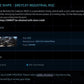 ROC - LTI Original Concept from Star Citizen, a Ground Vehicle sold by Galactic Merchant