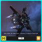 Railen - LTI Original Concept from Star Citizen, a Ship sold by Galactic Merchant
