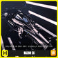 Razor EX - LTI Lifetime Insurance from Star Citizen, a Ship sold by Galactic Merchant
