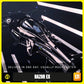 Razor EX - LTI Lifetime Insurance