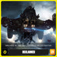 Reclaimer - LTI Lifetime Insurance