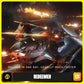 Redeemer - LTI Lifetime Insurance