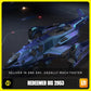 Redeemer BIS 2953 - LTI Lifetime Insurance