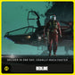 Redline - Bundle
