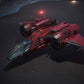 Redline - Bundle