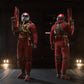 Redline - Bundle