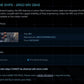 SRV - LTI Original Concept from Star Citizen, a Ship sold by Galactic Merchant