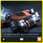 SRV - LTI Lifetime Insurance
