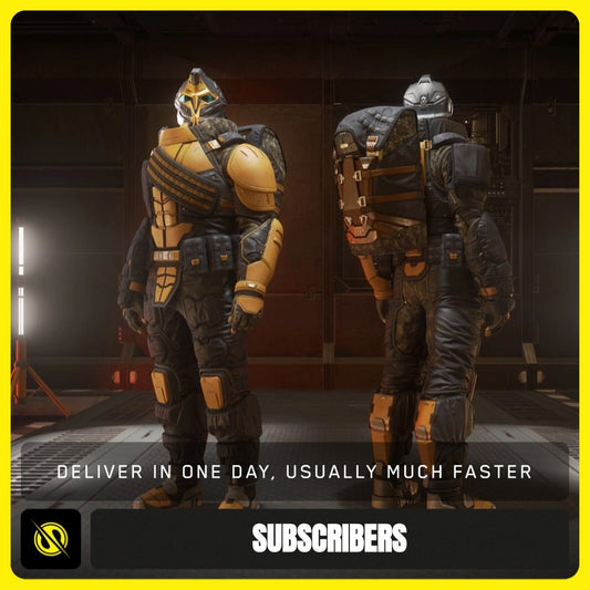 Sangar Helmet and Morozov Terracotta Armor