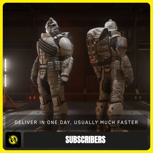 Sangar Helmet and Morozov Thule Armor