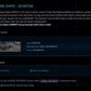 Spartan - LTI Original Concept from Star Citizen, a Ground Vehicle sold by Galactic Merchant