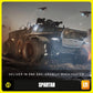 Spartan - LTI Lifetime Insurance