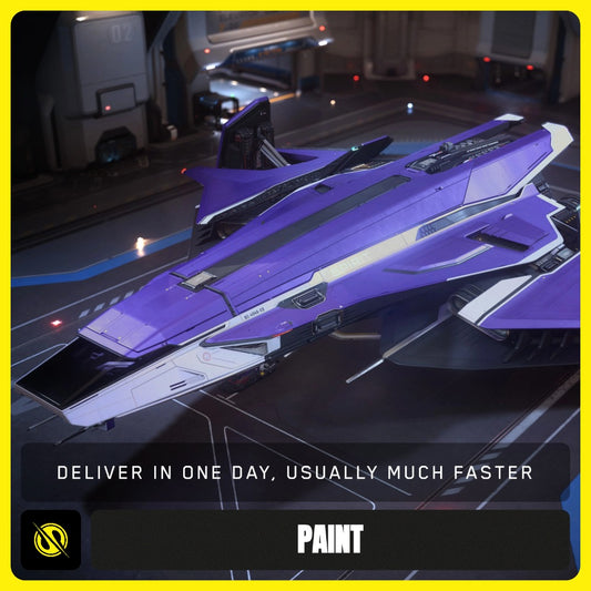 Spirit - 2954 Best in Show Paint