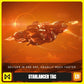 Starlancer TAC -  LTI Lifetime Insurance from Star Citizen, a Ship sold by Galactic Merchant
