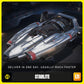 Starlite - LTI Lifetime Insurance