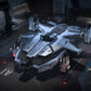 SteelTek - Bundle