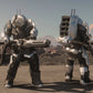 SteelTek - Bundle