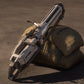 SteelTek - Bundle