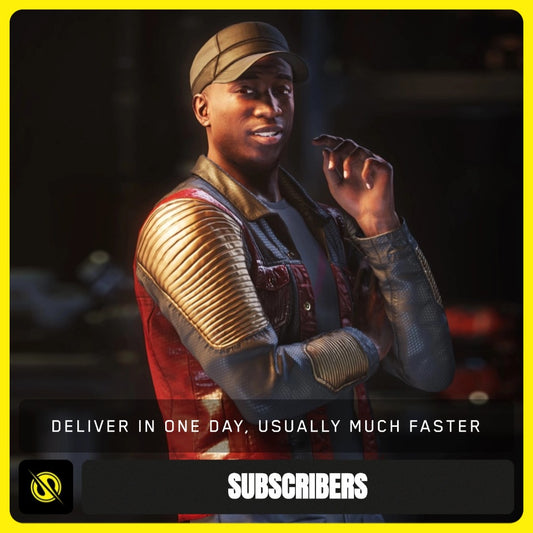 Stegman's Cordimon "Voyager" Complete Outfit