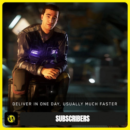 Stegman's IndVest "Pathfinder" Jacket