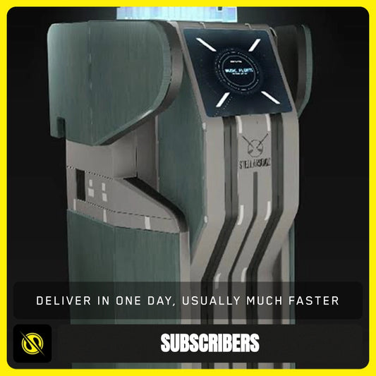 StellarSonic JukeBox