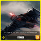 Stinger - LTI Lifetime Insurance