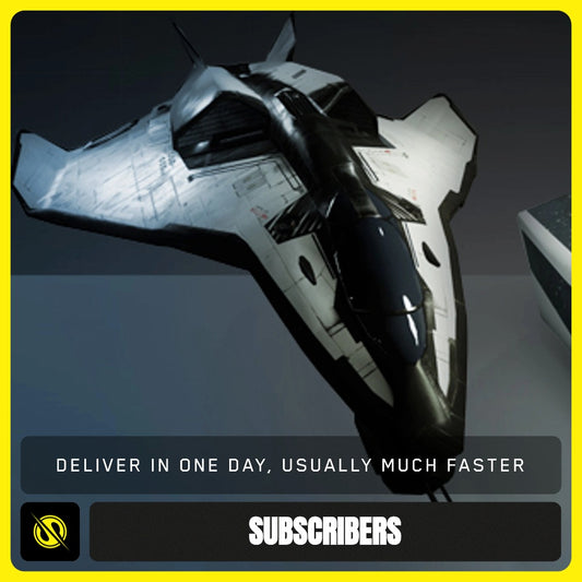 Takuetsu Aegis Avenger Model