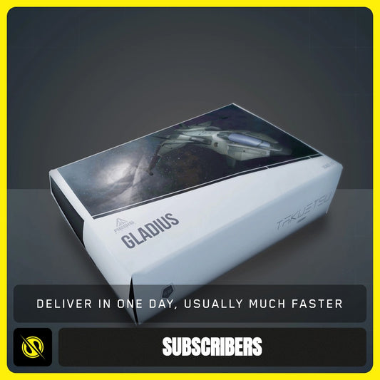 Takuetsu Aegis Gladius