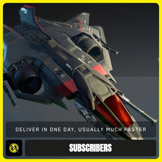 Takuetsu Mini Aegis Sabre