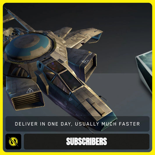 Takuetsu Mini Hornet F7C-R Model