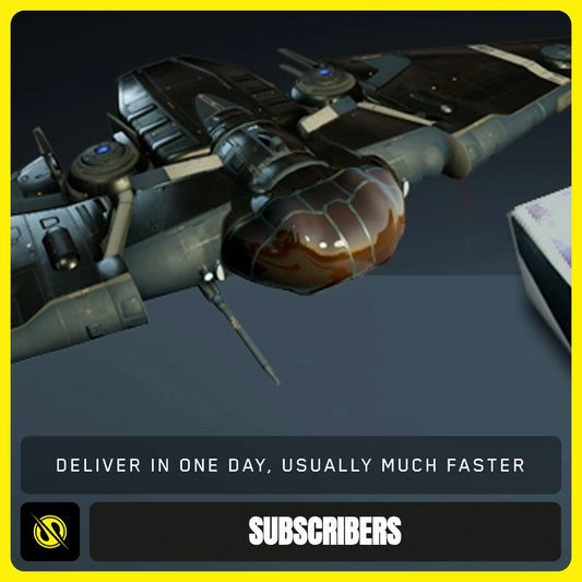 Takuetsu Mini Reliant Kore Model