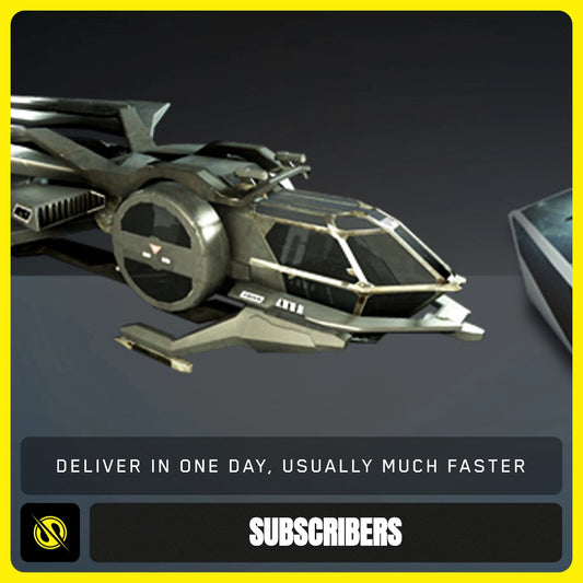 Takuetsu Series Aurora ES