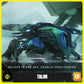 Talon - LTI Lifetime Insurance
