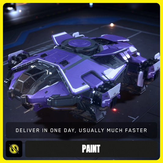 Terrapin - 2954 Best in Show Paint