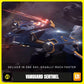 Vanguard Sentinel - LTI Lifetime Insurance