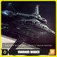Vanguard Warden - LTI Lifetime Insurance