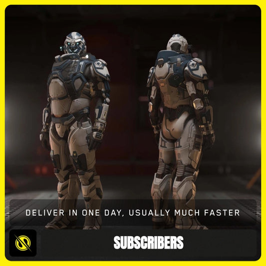 Voidripper Sea Shiver Helmet with Defiance Armor Hailstorm