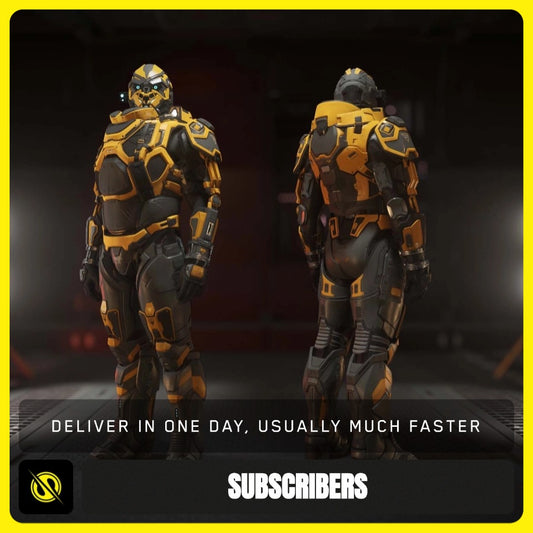 Voidripper Sunbeam Helmet with Defiance Armor Sunchaser