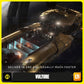 Vulture - LTI Lifetime Insurance