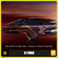 X1  Force- LTI Lifetime Insurance