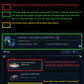 Cutlass Red - LTI Starter Pack