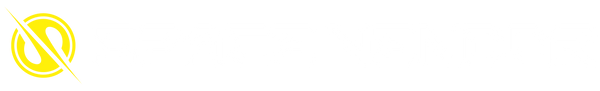 Space Vendor